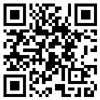 QR Code for 3Ae1LduZST8dk8A6NNK86vPAfxoGVbLCy3