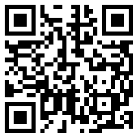 QR Code for 3Ae4PyMumMXwGrLtoCETEkhF55JCKMv7Gy