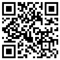 QR Code for 3Ae5LEhoj4EoPjBHoSfFvTJmJPBAEsWzFC