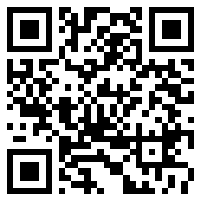 QR Code for 3Ae5wRd8nLQXfcfcVa3X1XuRZrhkdcViwf