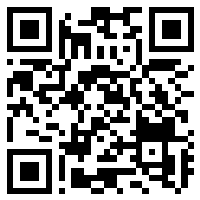 QR Code for 3Ae6bepThE1zcvJ41WQn58bEszmoMmLncG