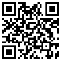 QR Code for 3Ae7Ljq9v7JmvwH4B2F3acfbggFuR5BZEv