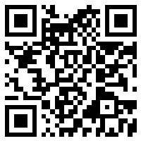 QR Code for 3Ae7pB2qtabDvhhjbmmMK2bng4bw3deJ7L