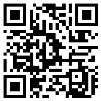 QR Code for 3Ae8NHeU57feRRejz1tESEC3qmoscN72WT