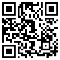 QR Code for 3Ae9CeHNMay94s2a1GTJiMCFuWfUZC1SmU