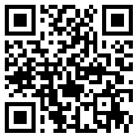 QR Code for 3Ae9wXK6caT51Vv8LnWrPH7qEnFUHTxovb