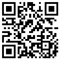 QR Code for 3AeADZMJdKchApANfWtzrj5FpiDHMdaKih