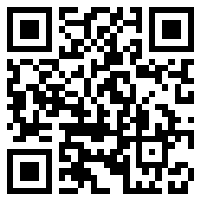 QR Code for 3AeAc9veRK4DNmpofADjCTyh5FJi4kS6JS