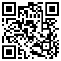 QR Code for 3AeCbZjFRqPw9eLS6hyUUjffGtVkZCChCt