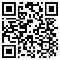 QR Code for 3AeCcynnB19w4Nqfi6donzCSeb3eAVn938