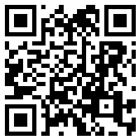 QR Code for 3AeCdDkk5LoYRpX9ZgC6XTBN8yE5p2nETC