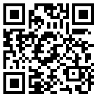 QR Code for 3AeD7j9d1ozrr3MP82MNTwHxYMfudRdJWo