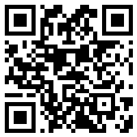 QR Code for 3AeDdwttYTAarbcg7qY5efjbM61DmJTkYR