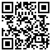 QR Code for 3AeEVvqtff1rVPLQL6D1x4nfSx9x8Mefv6