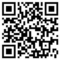 QR Code for 3AeEfEfagvEej4uz7wtr7ZM9Wwg2tTiHCh