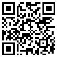 QR Code for 3AeFLChjNs47zq7sUbeoL8cCfTdApoHdfA