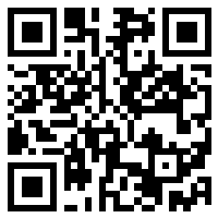 QR Code for 3AeHM7AwyoQPKrimhHUe2m37HJTPdWMwiH