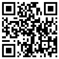 QR Code for 3AeHbRCXnYFTJcTiGNBe1NcLxSntZJ3fBD