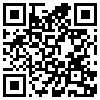 QR Code for 3AeJUNRsEXTLRfq2budyBjCoeXUDwyTqes