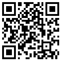 QR Code for 3AeKCmvFu7cF3LdRehe4UPDuEymWZfJuuA