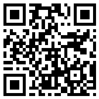 QR Code for 3AeLrprUBZxH24GDZsShXSSxjTRXkHLnD1