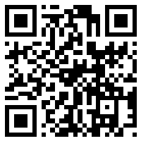 QR Code for 3AeLwRC1e4WDaYuA1nDn18fL2HQ7eWMgVp