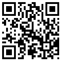 QR Code for 3AeMoAXuoZmnQifdXvQ9MSxjweyoowezo3