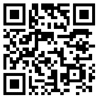 QR Code for 3AeN7LEFNcyrhdvU3f8ZJSKX9HSU1cwRkn