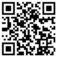 QR Code for 3AeNACYxMoWbecYSqtabFQwSh6VVaxdXGJ