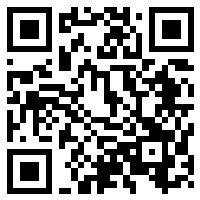 QR Code for 3AePMYRbAV4U7VrysSYsgYjnH6DJXJeP9r