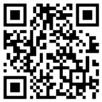 QR Code for 3AeQKkUXpbfFM8aM63eZmq7HPSwCgNz1Na