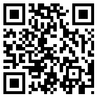 QR Code for 3AeRFu54fRsawKAFQjypbjuugcm6Run5uX