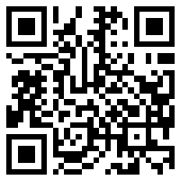 QR Code for 3AeRPXjMN1io7HPVvcL6FGjodcHyTMUmig