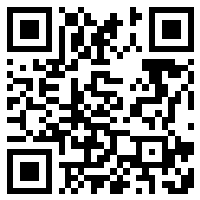QR Code for 3AeS7hWdKG4PuC7FKPgtyBT4RPCSasDQKa