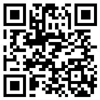 QR Code for 3AeSgvaxu7bCG1ccJSF3EZqejoP6No4P1s