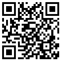 QR Code for 3AeU5cZwTK5S67kK1ntELUY7sgmCDd7utf