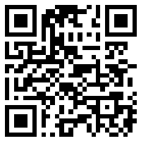 QR Code for 3AeY3TSJfv1o7vaMjhurdmGUMKg98JZDmL