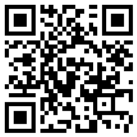 QR Code for 3AeY5pbqgUjXwTYDzPHbeepJvp7cYWfpxd