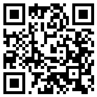 QR Code for 3AeZCYS1yPPMeE4QFbQwSxRx1LDRZfGPk9