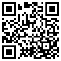 QR Code for 3AeZJecVfv76NCTgSJZUvf6GuAnxG8vSES