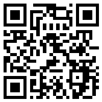 QR Code for 3AeZXNwD3Tmp99HJBAkCCnSLLrQwxyv2CQ