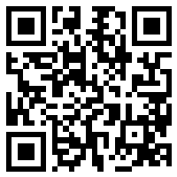 QR Code for 3AeaaXcPoWvmvgypnM6n1fgyk9b5Qz7ZP4