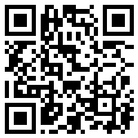 QR Code for 3AeabjRjmHJbsqsM9wtqs23itSqNeeXyKA