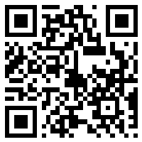 QR Code for 3AebNFSvXUD8XKaKTrT8nNX7xgMVkypWg3