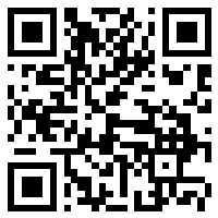 QR Code for 3AebesfzdAubro9yNfMeBwYaHYUALzYTY7