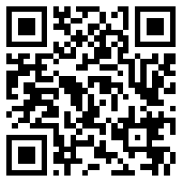 QR Code for 3Aed4Vevu8w4G11ebz4acvvp4rtFSaphrU
