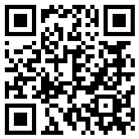 QR Code for 3AeeMWowkH2YAi4GhRrZbMPEf9pRhnNBWw