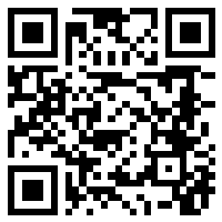 QR Code for 3AeewSbmputBkXmYPkSJfMmGFRwt1n4hJk