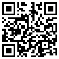 QR Code for 3AefGgFxnbNFggRtHWRtbH9QR2maTTZBAt