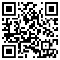 QR Code for 3AejAH7rMNcHUrfkSN2YHsPKgDjD3sRAZ3